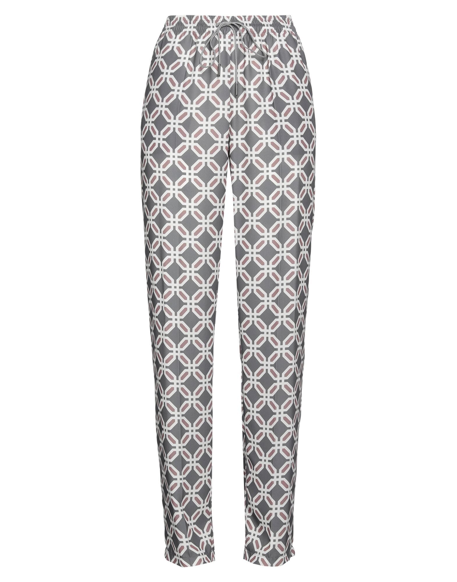 FABIANA FILIPPI - Повседневные брюки