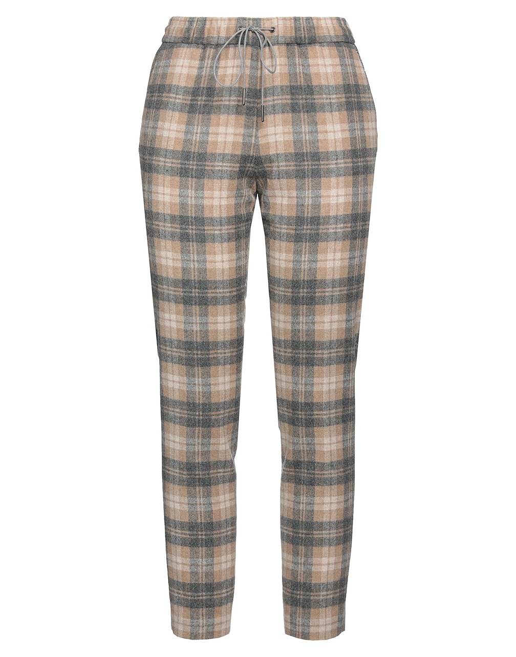 FABIANA FILIPPI - Pants