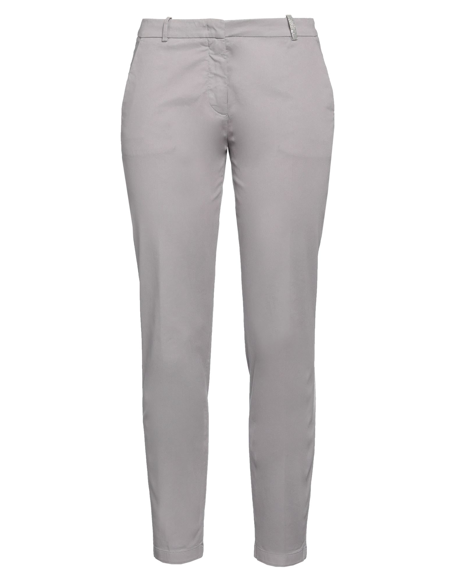 FABIANA FILIPPI - Trousers