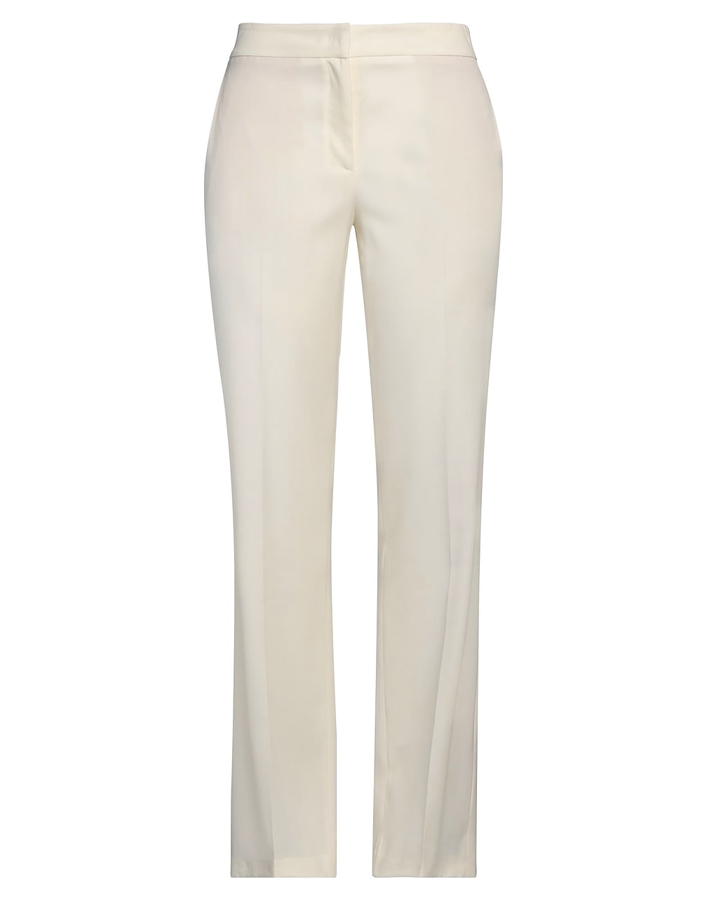 FABIANA FILIPPI - Pantaloni