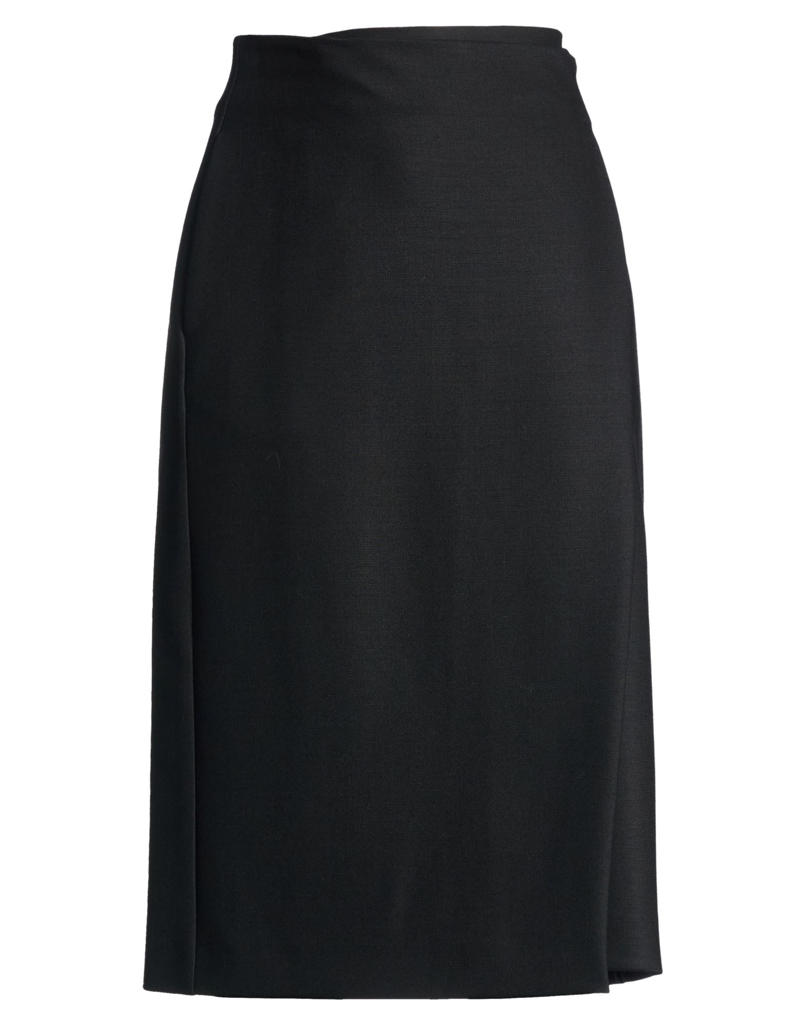 FABIANA FILIPPI - Midi skirts