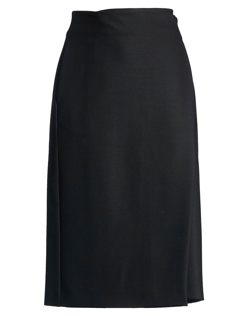 FABIANA FILIPPI - Midi skirts