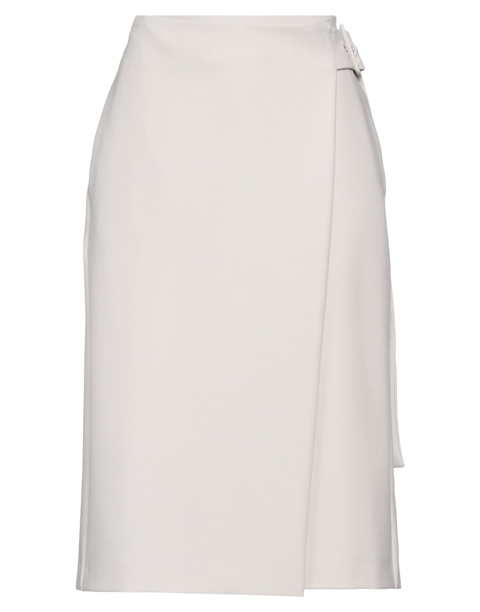 FABIANA FILIPPI - Midi skirts