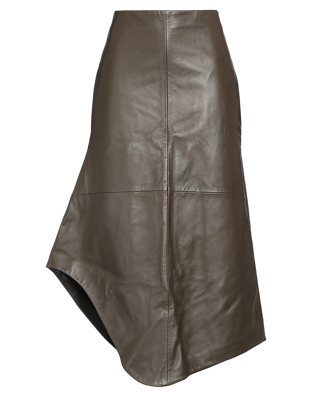 CALCATERRA - Midi skirts