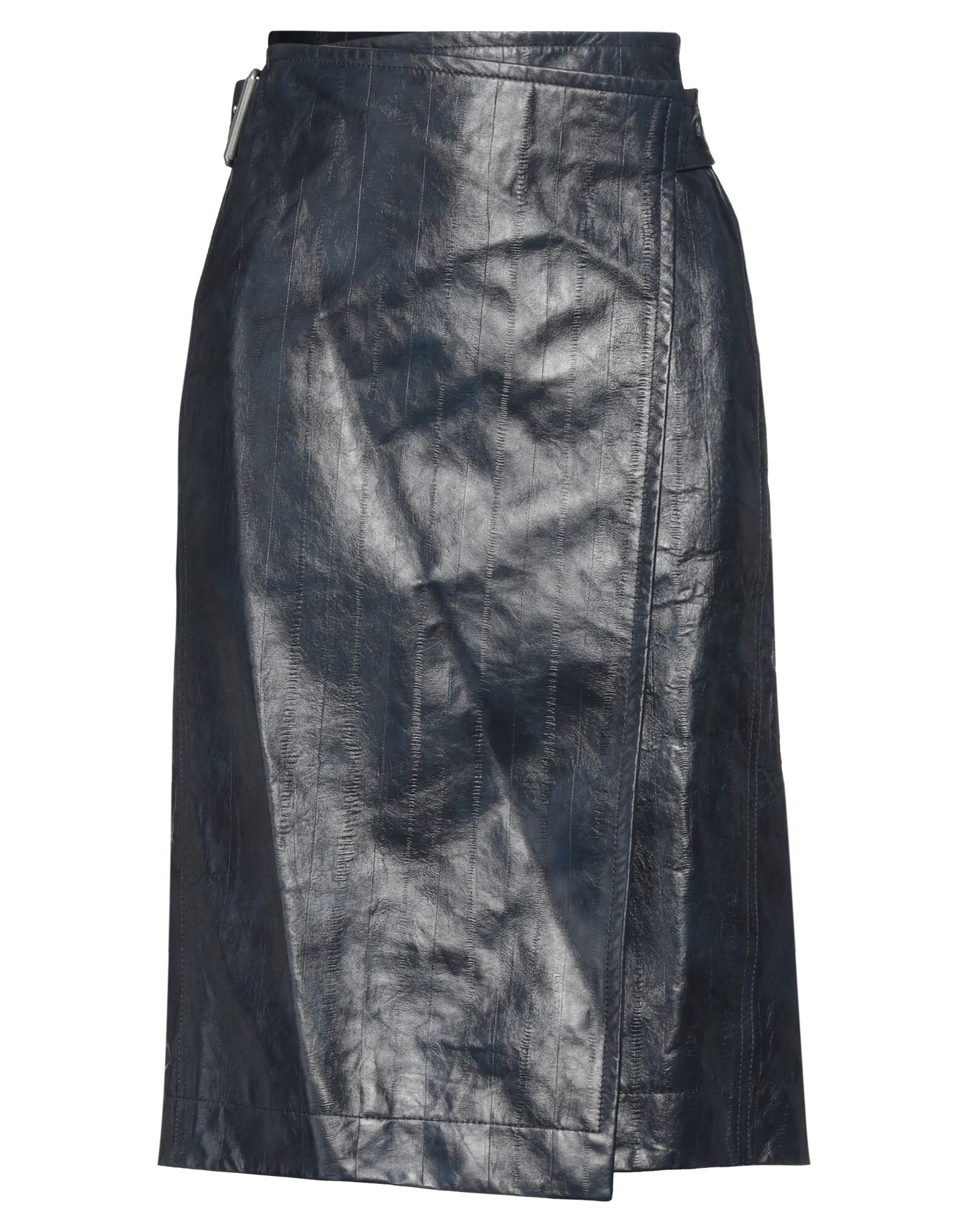 BOTTEGA VENETA - Midi skirts