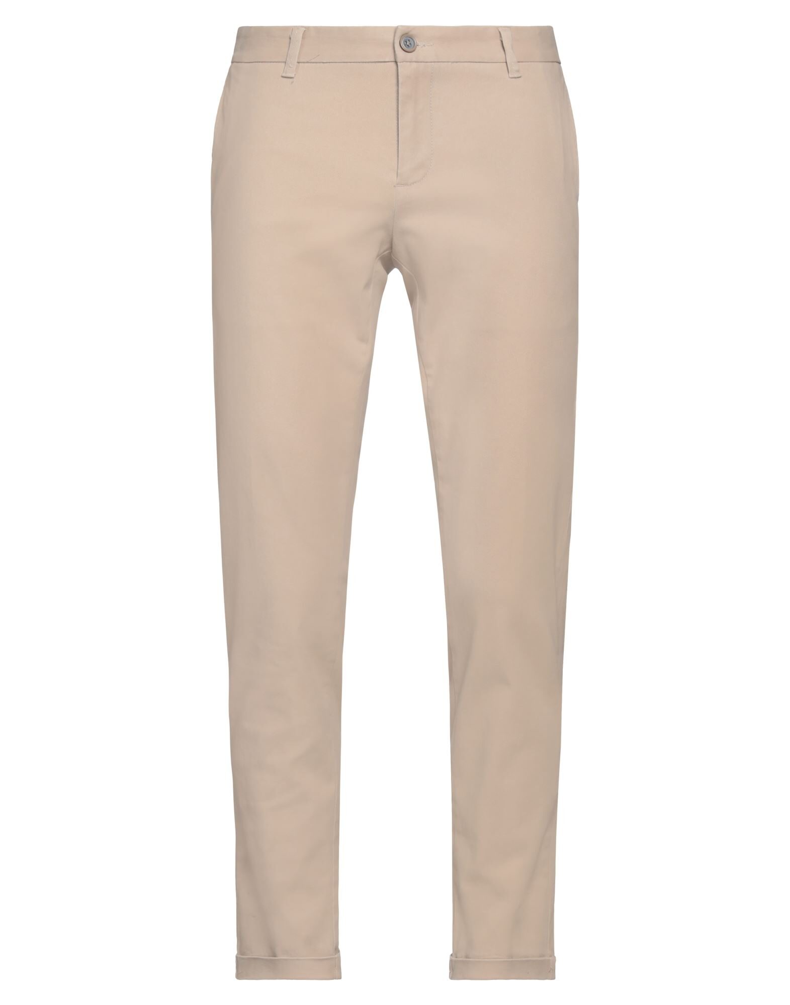 AT.P.CO - Pantalones