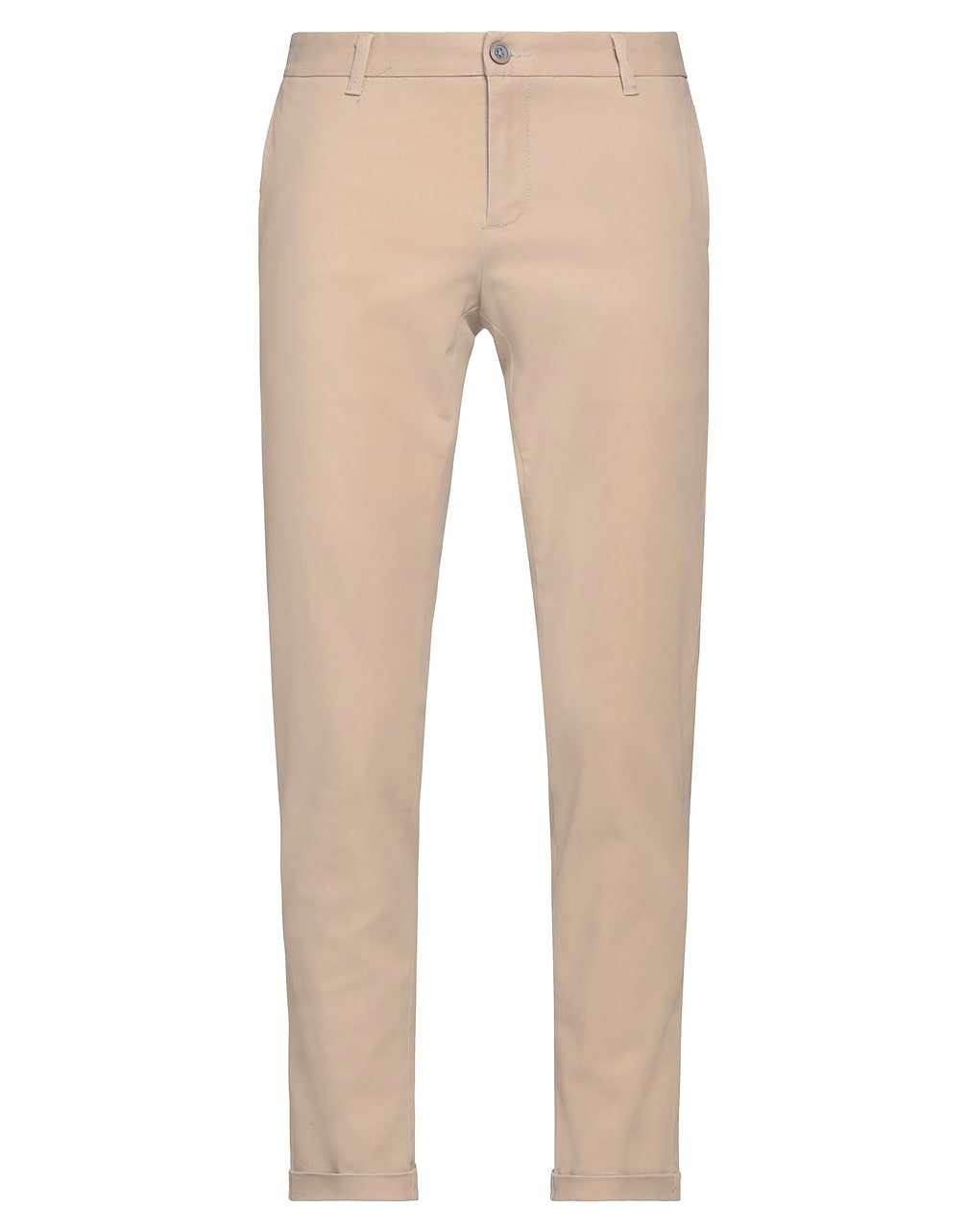 AT.P.CO - Pantalones