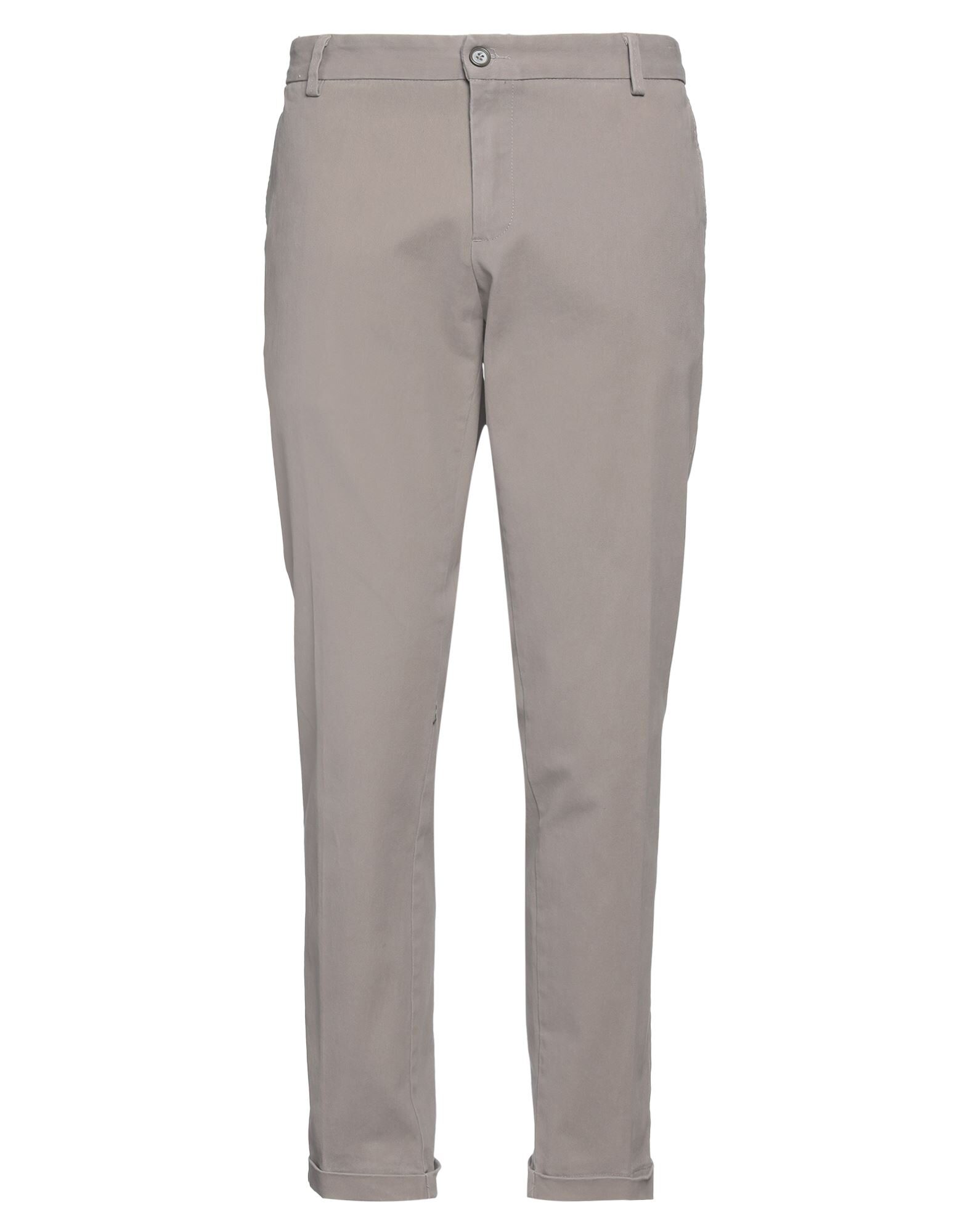 AT.P.CO - Trousers