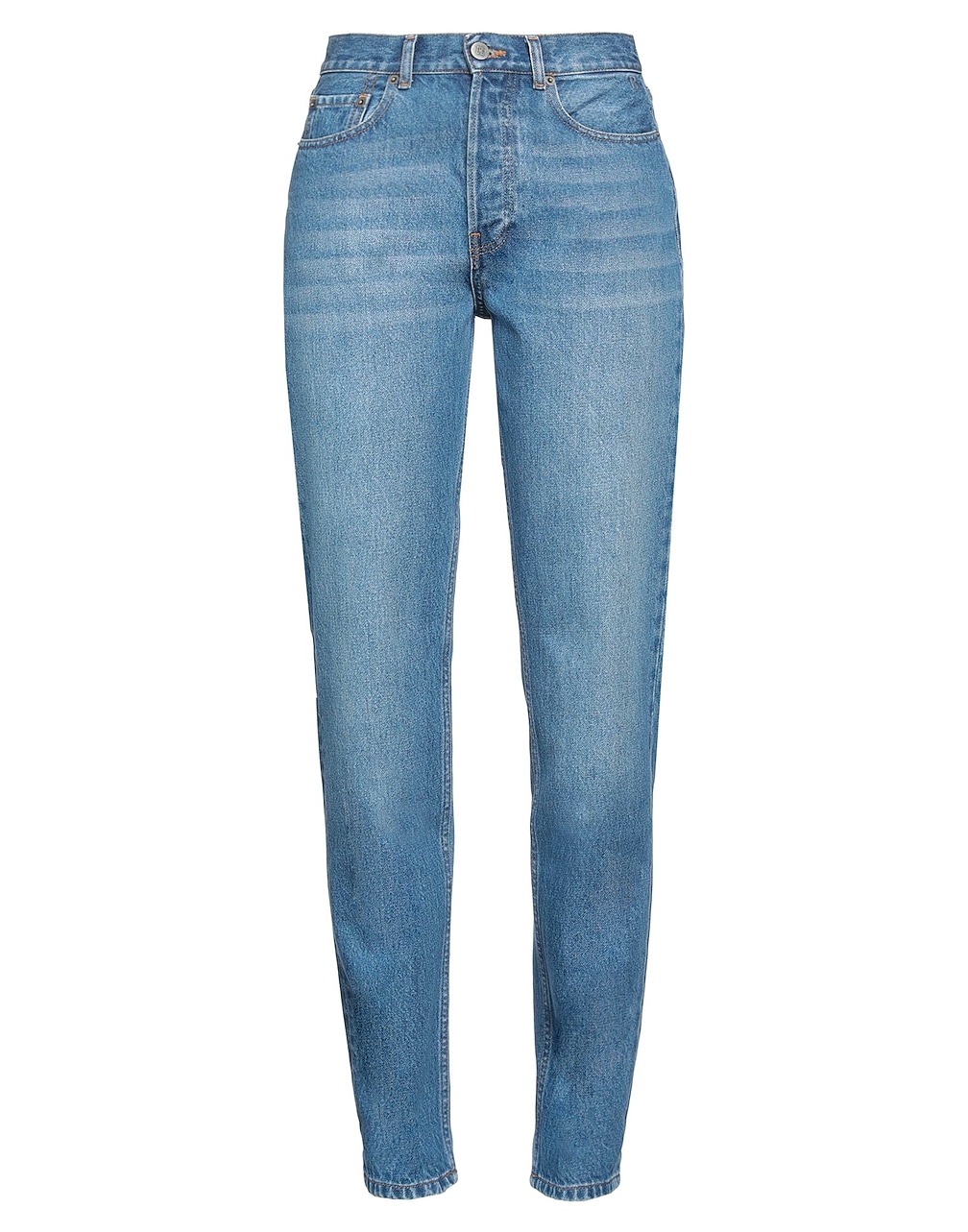 ROUJE - Jeans