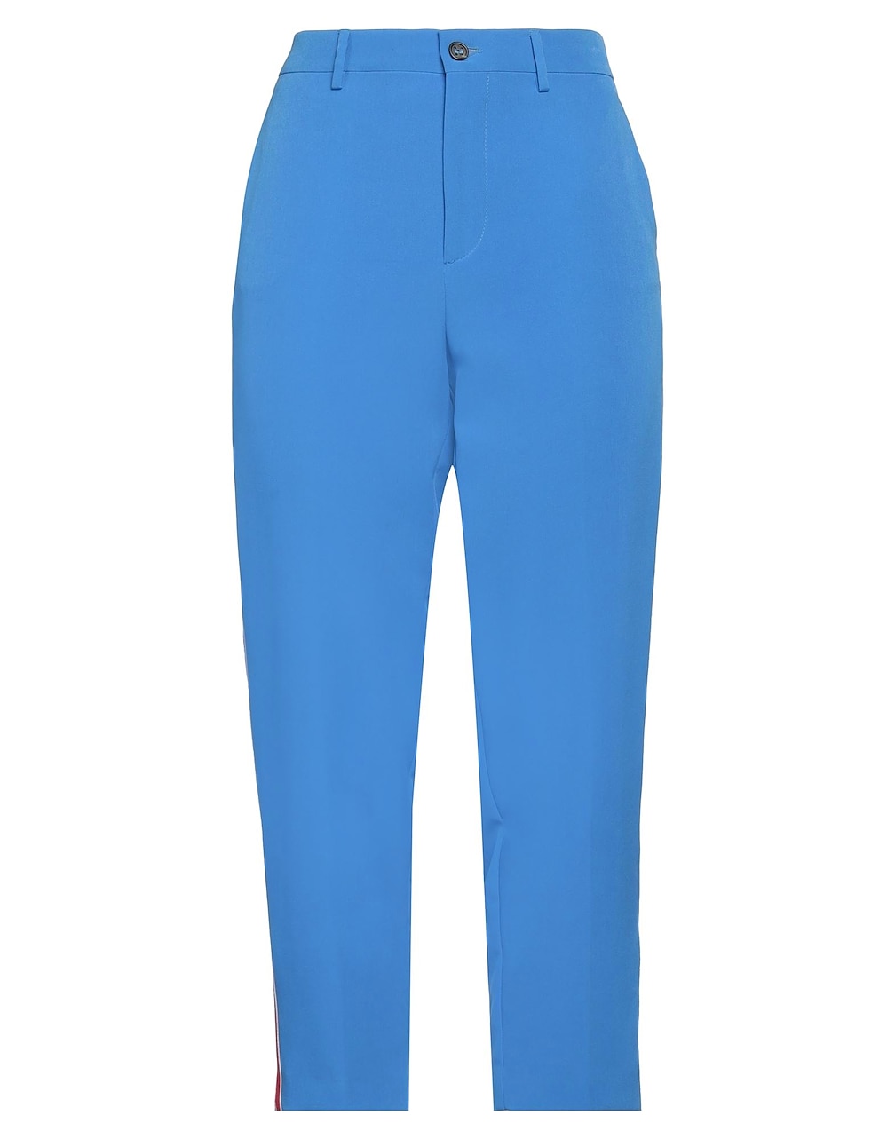 BERWICH - Pantalones