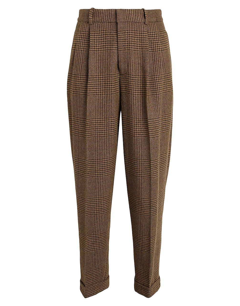 POLO RALPH LAUREN - Hosen