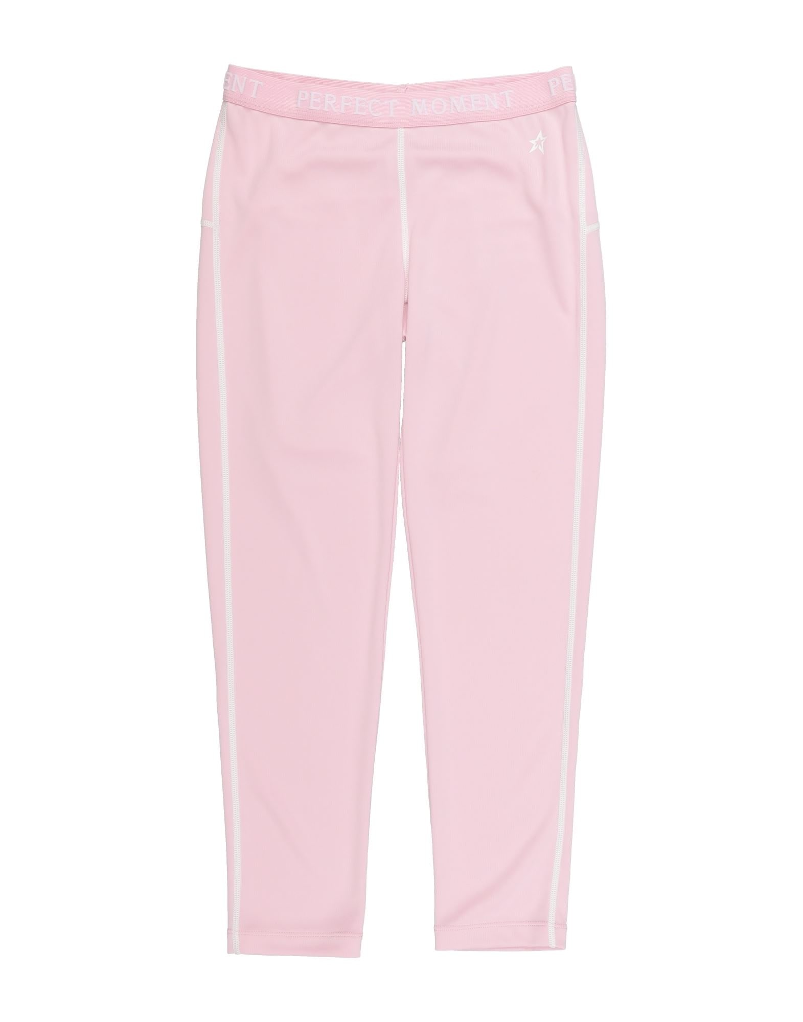 PERFECT MOMENT - Leggings