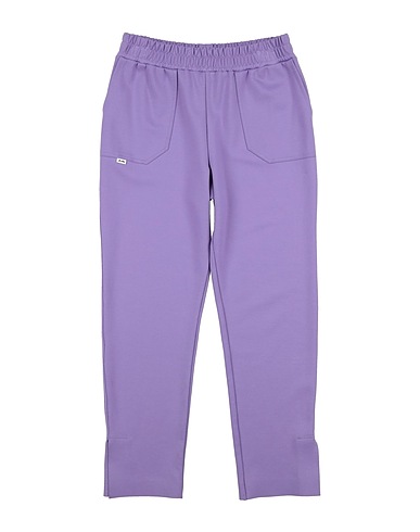JIJIL JOLIE Casual pants 60% Viscose, 35% Polyamide, 5% Elastane
