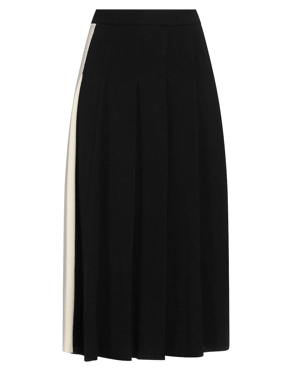 GUCCI - Midi skirts