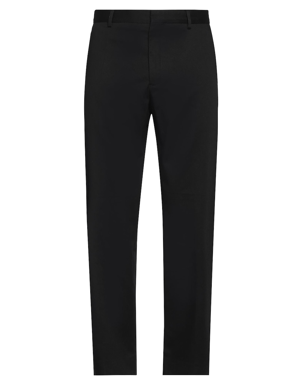 NORSE PROJECTS - Pants