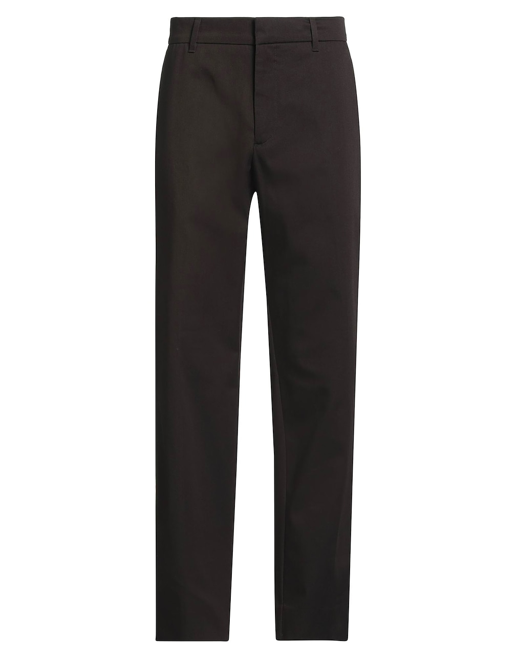NORSE PROJECTS - Pants