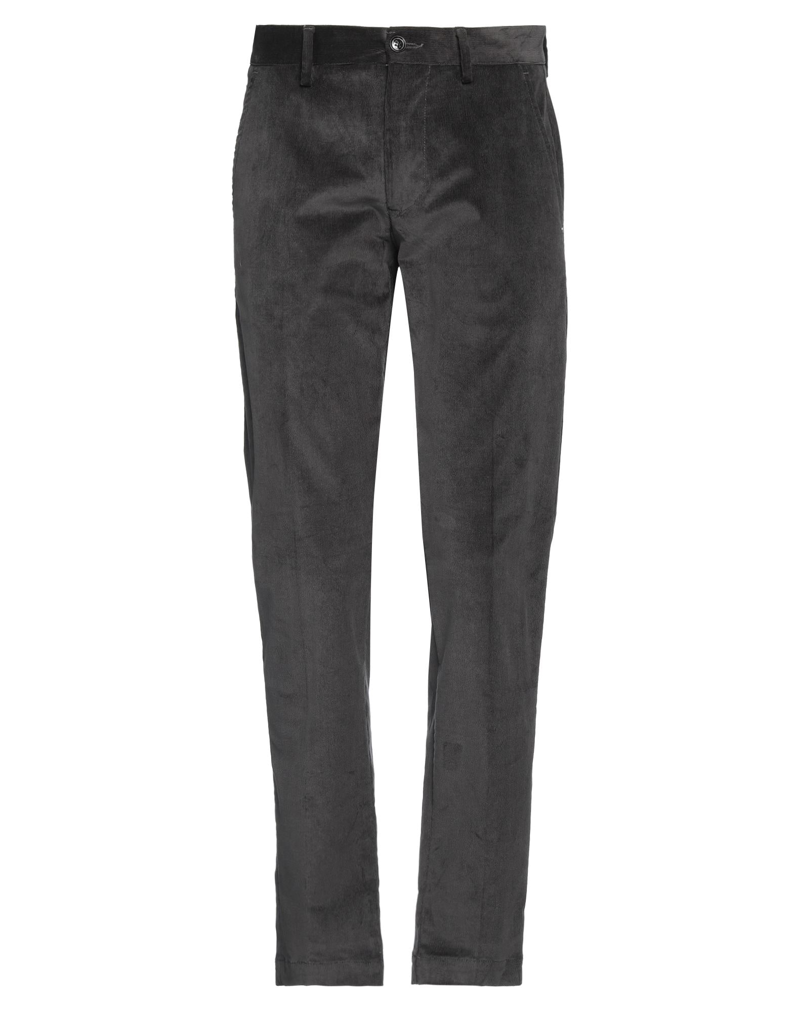 LIU •JO MAN - Pants