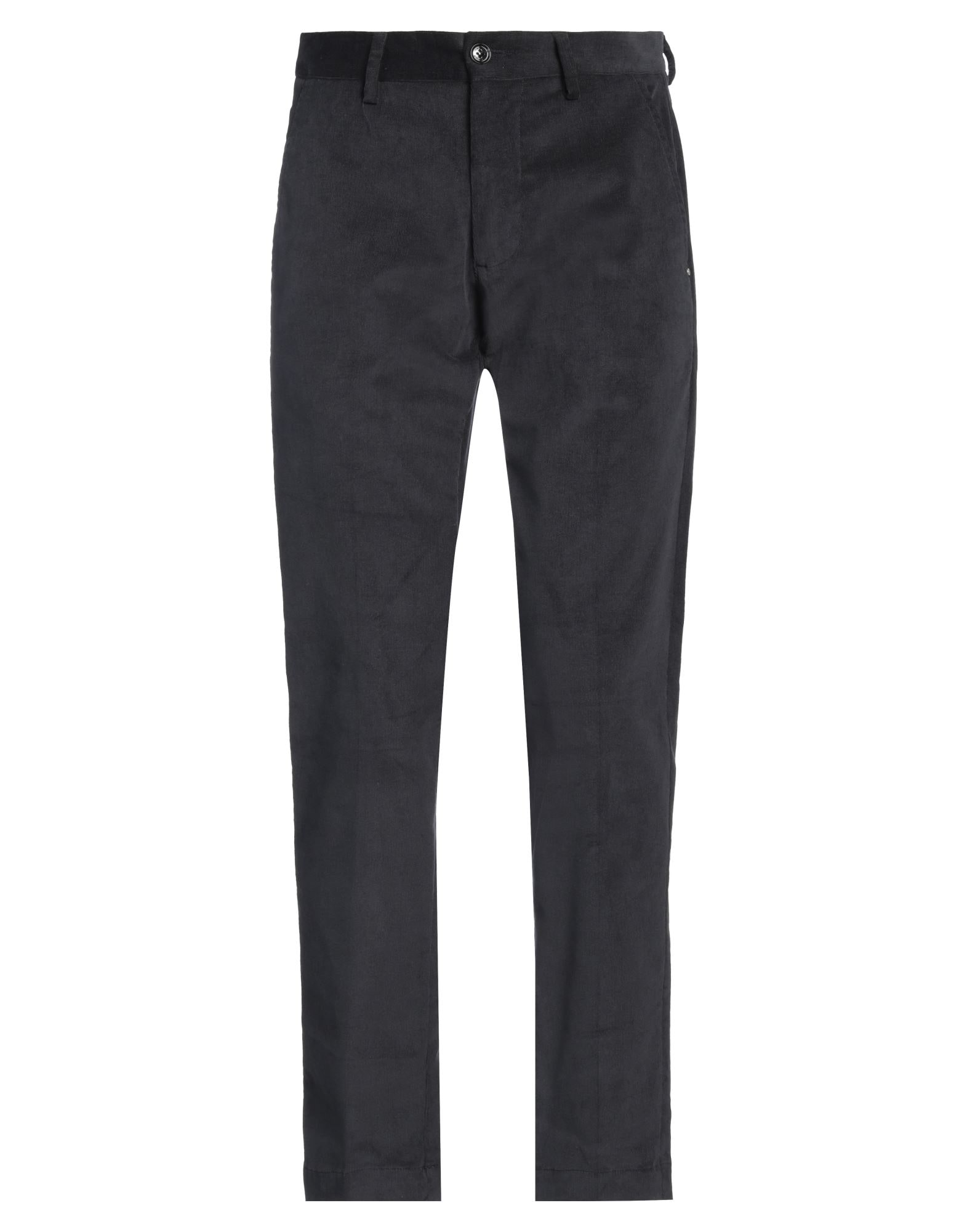 LIU •JO MAN - Pants