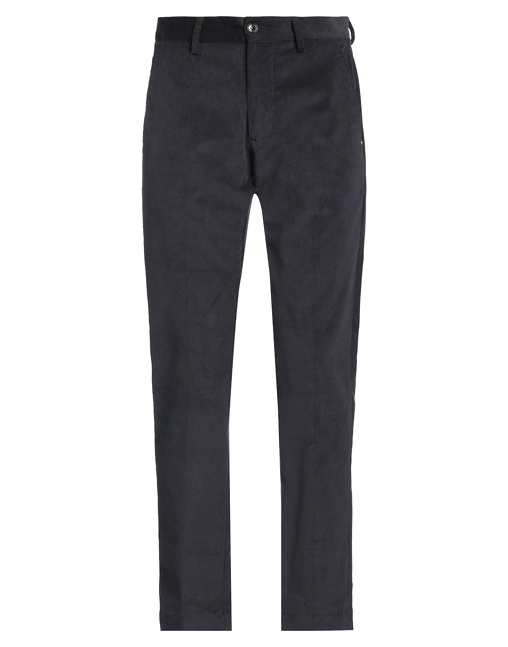 LIU •JO MAN - Pants