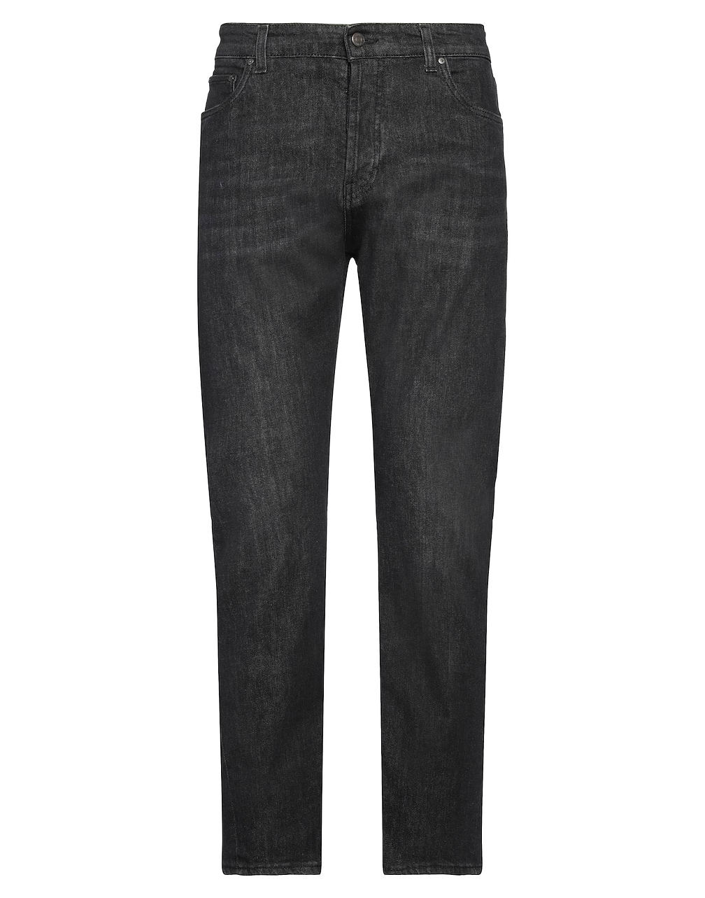 LIU •JO MAN - Jeanshosen