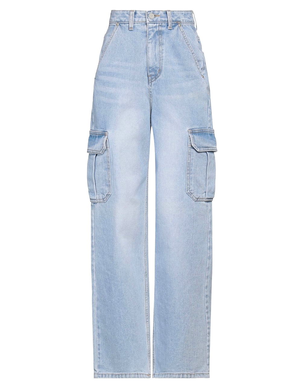 THE FRANKIE SHOP - Jeans