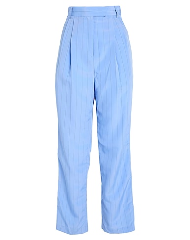THE FRANKIE SHOP Pants 100% Polyester