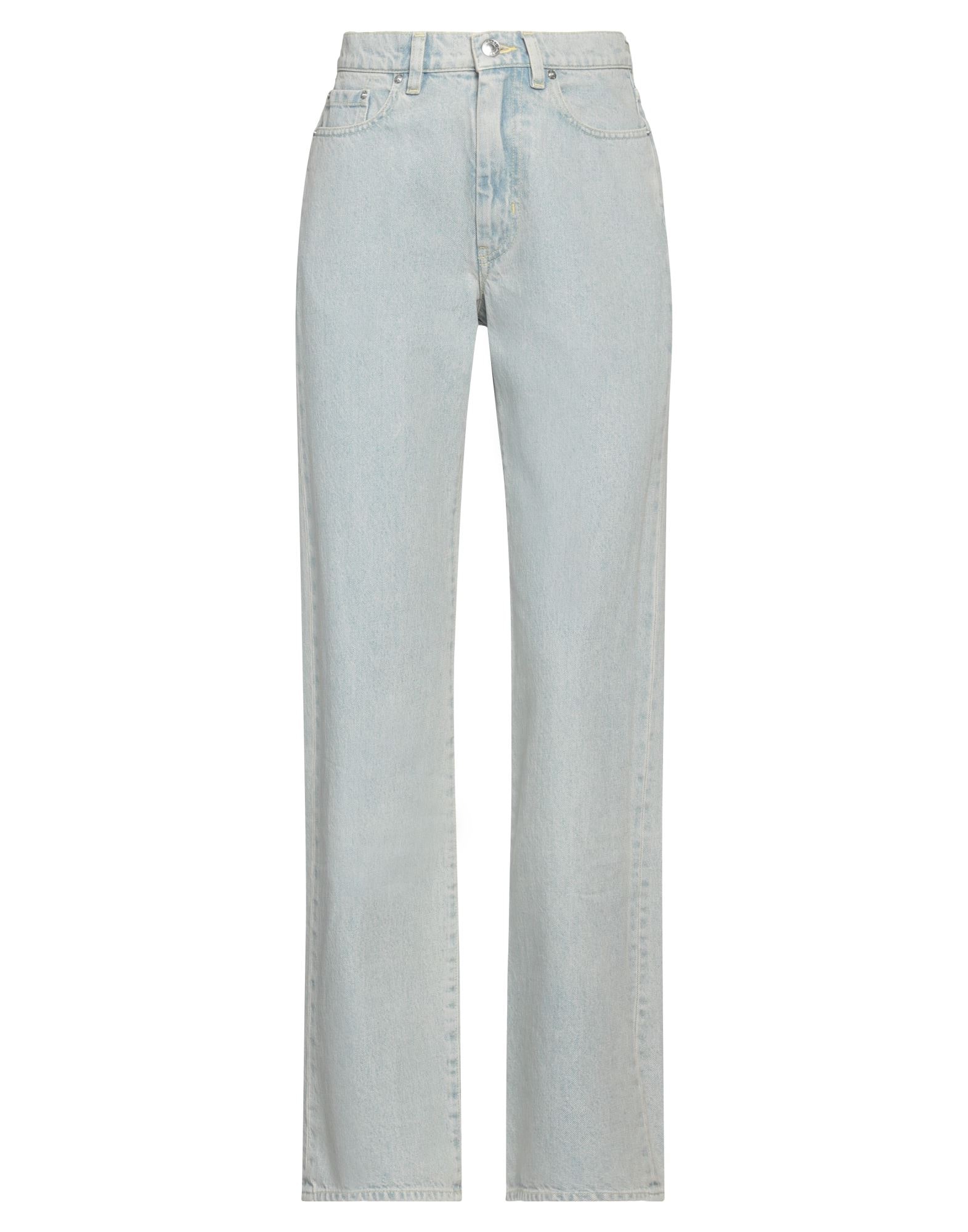 KENZO - Pantalons en jean