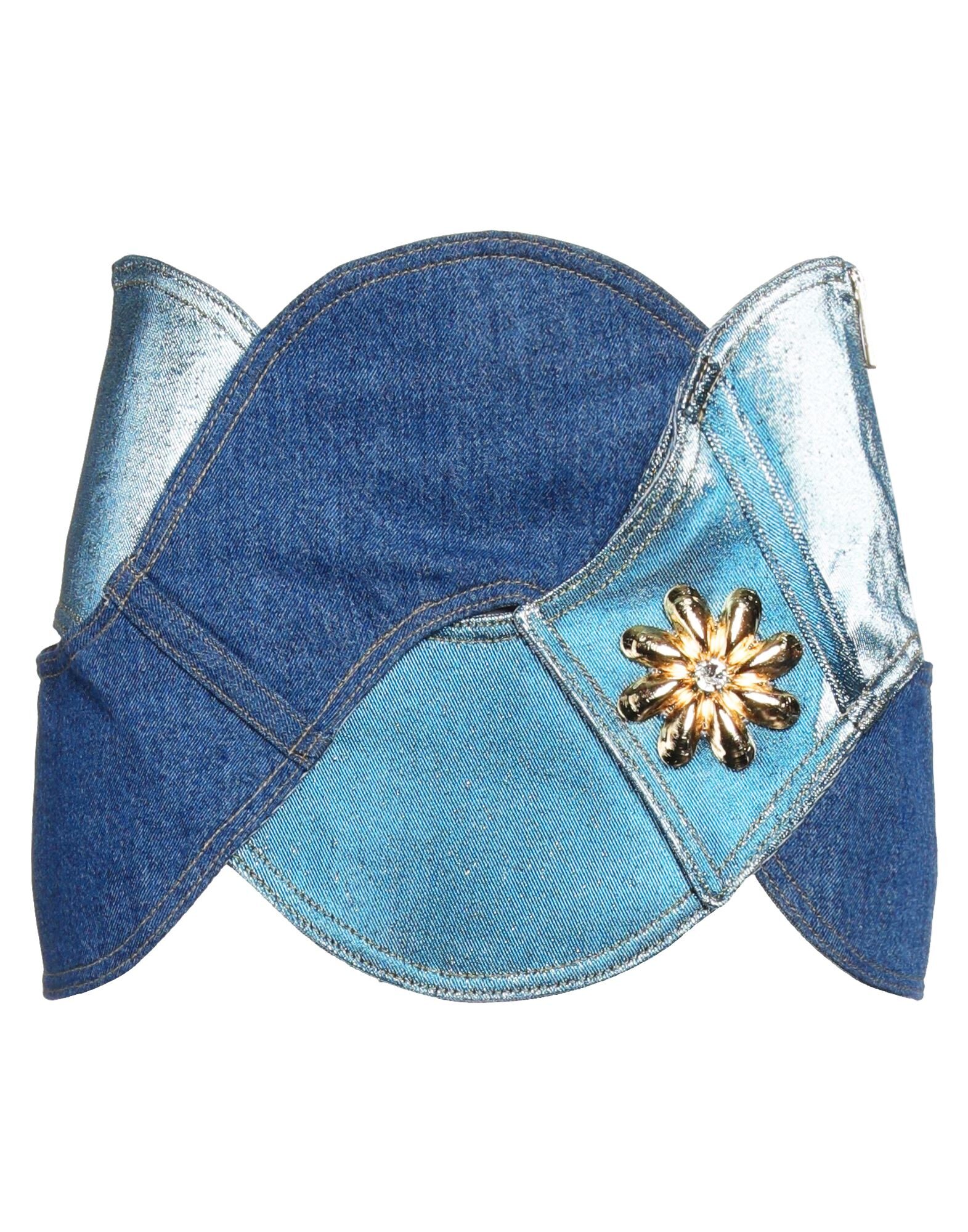 AREA - デニムスカート