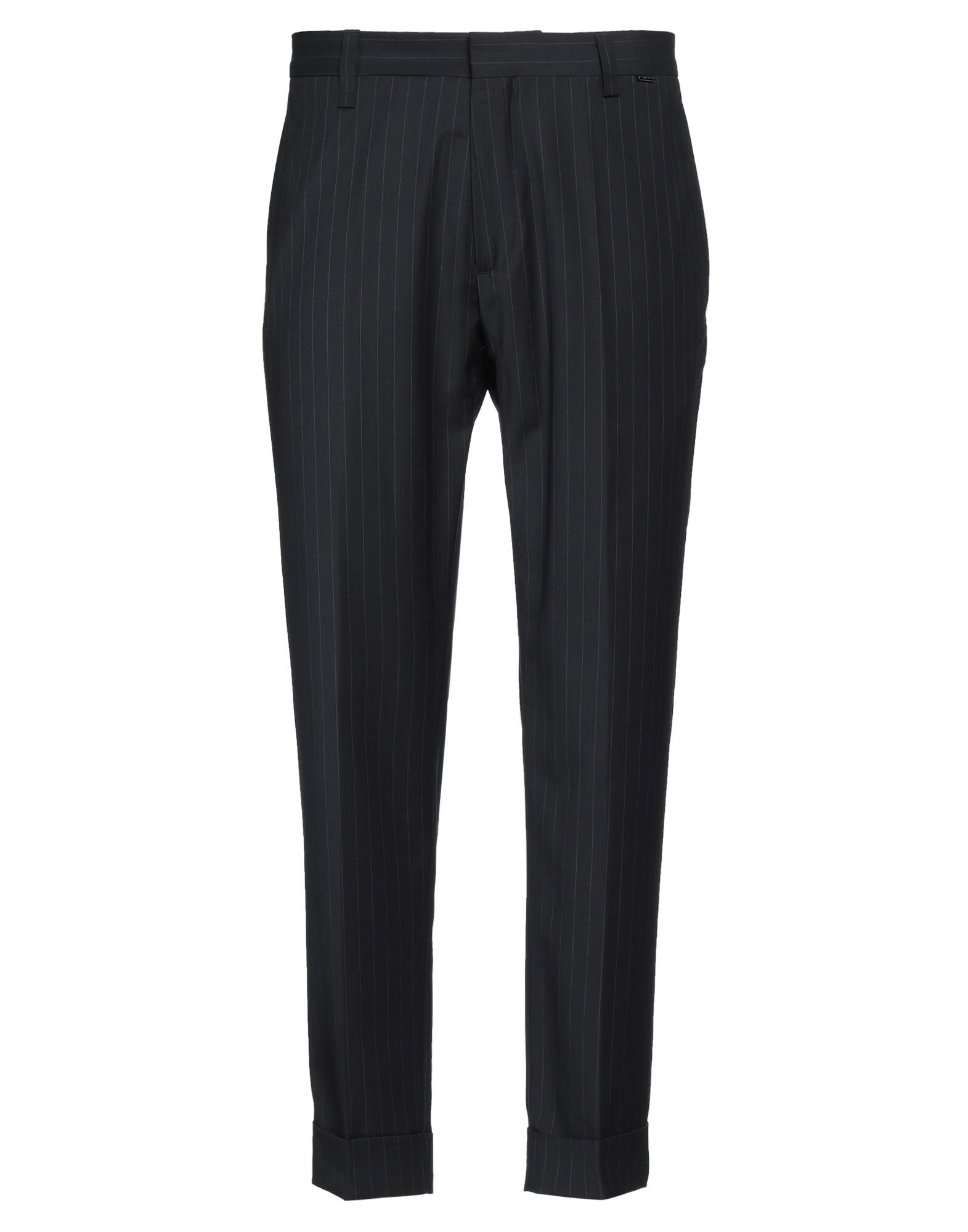 LIU •JO MAN - パンツ