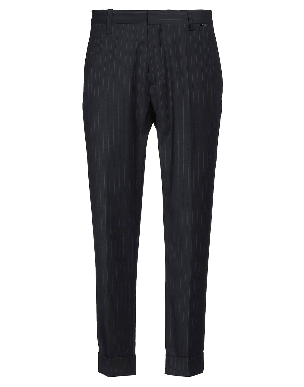 LIU •JO MAN - Trousers