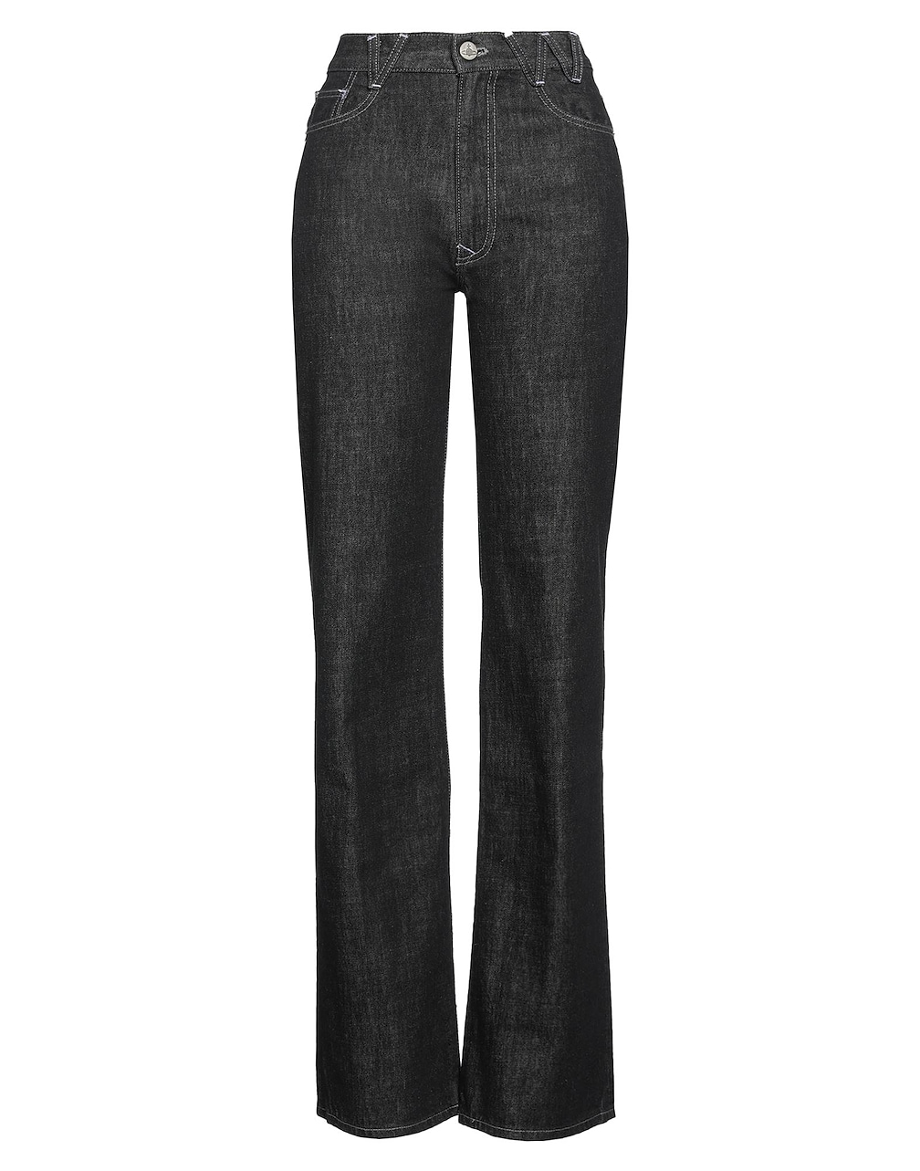VIVIENNE WESTWOOD - Jeans