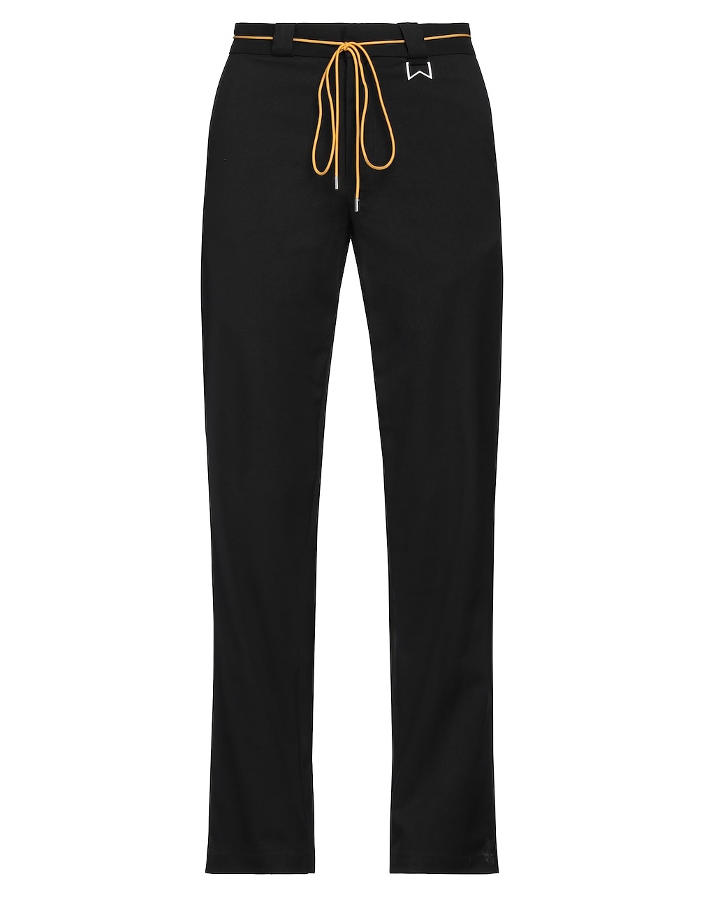 RHUDE - Trousers