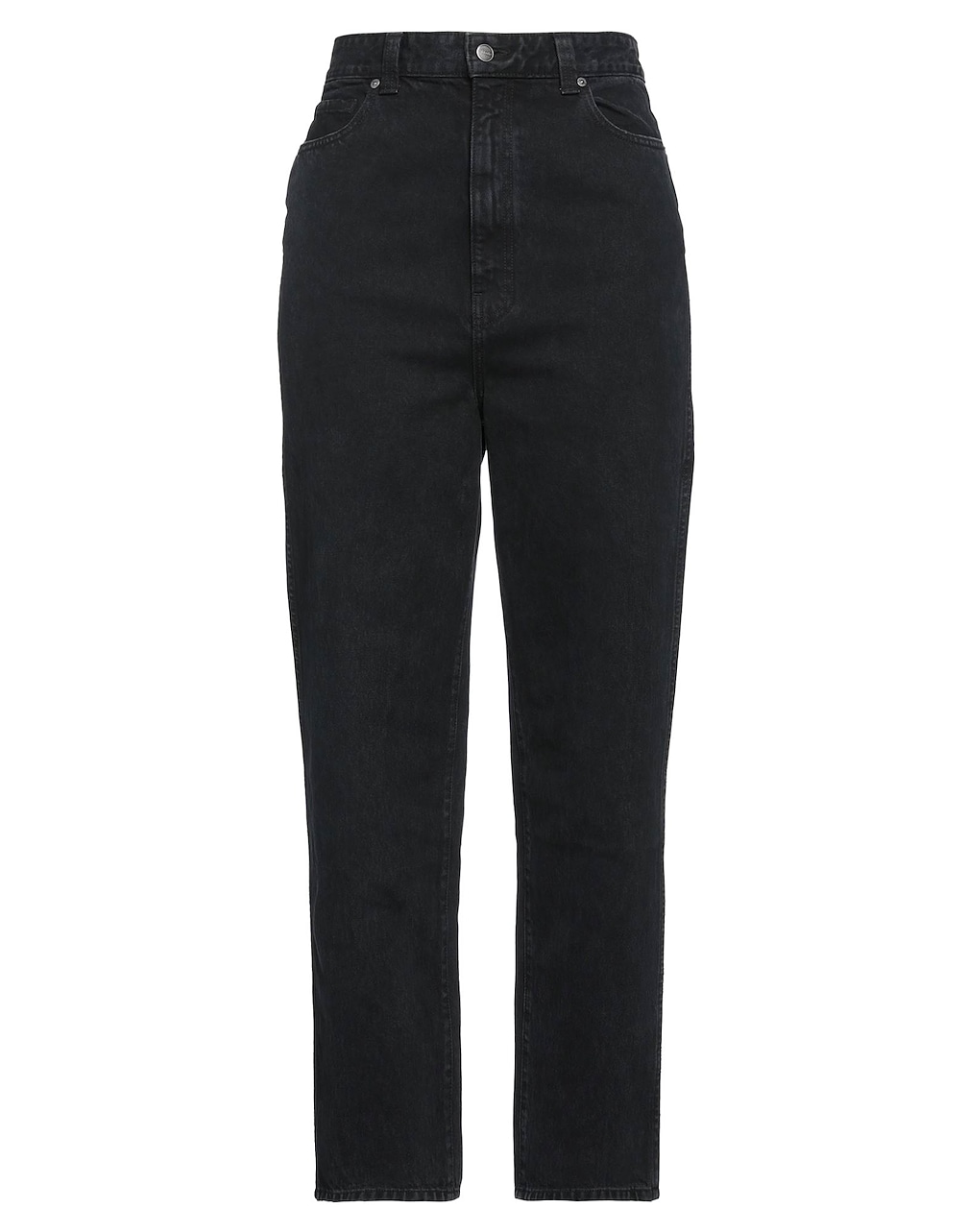 KHAITE - Pantalones vaqueros