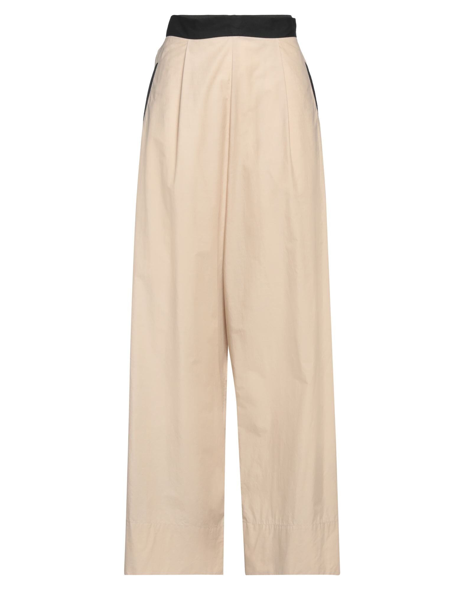 TER ET BANTINE - Повседневные брюки