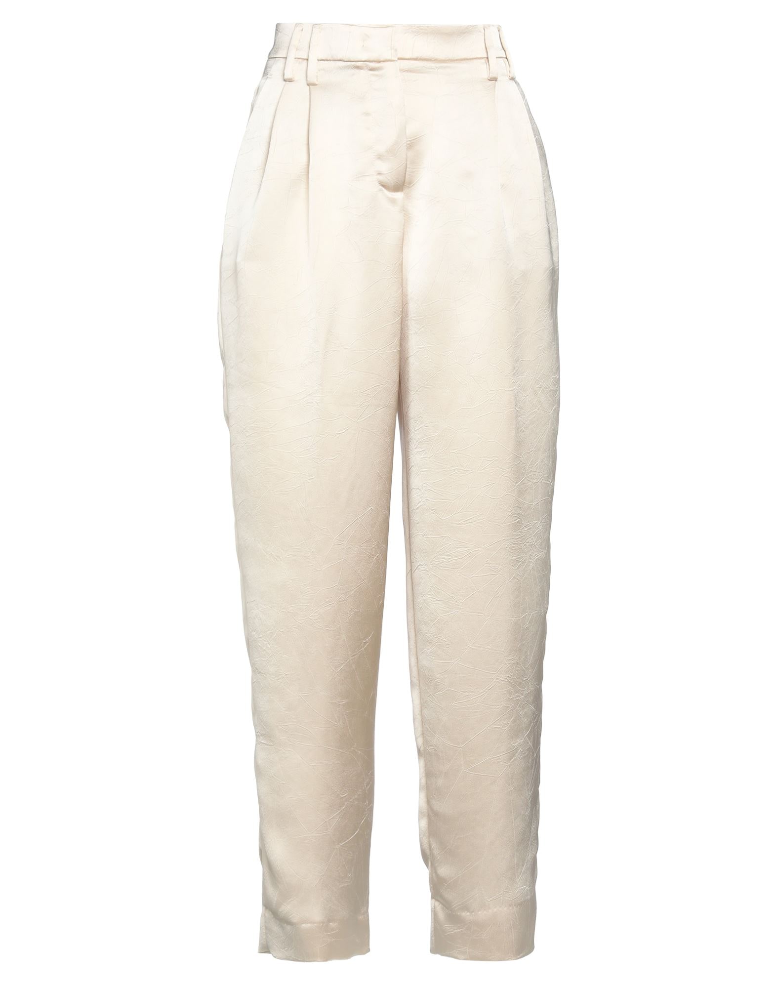 INCOTEX - Pantalones