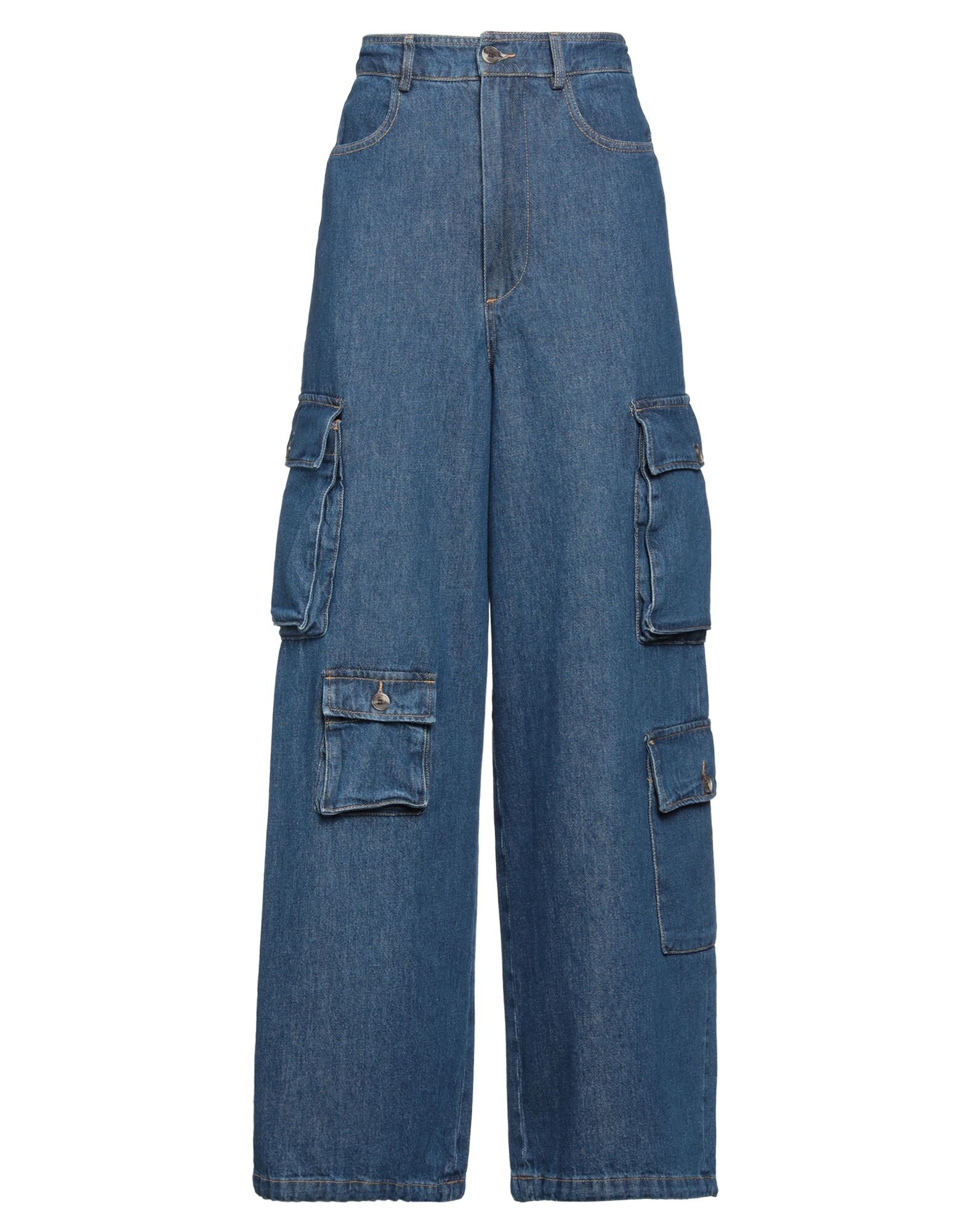 THE FRANKIE SHOP - Jeans