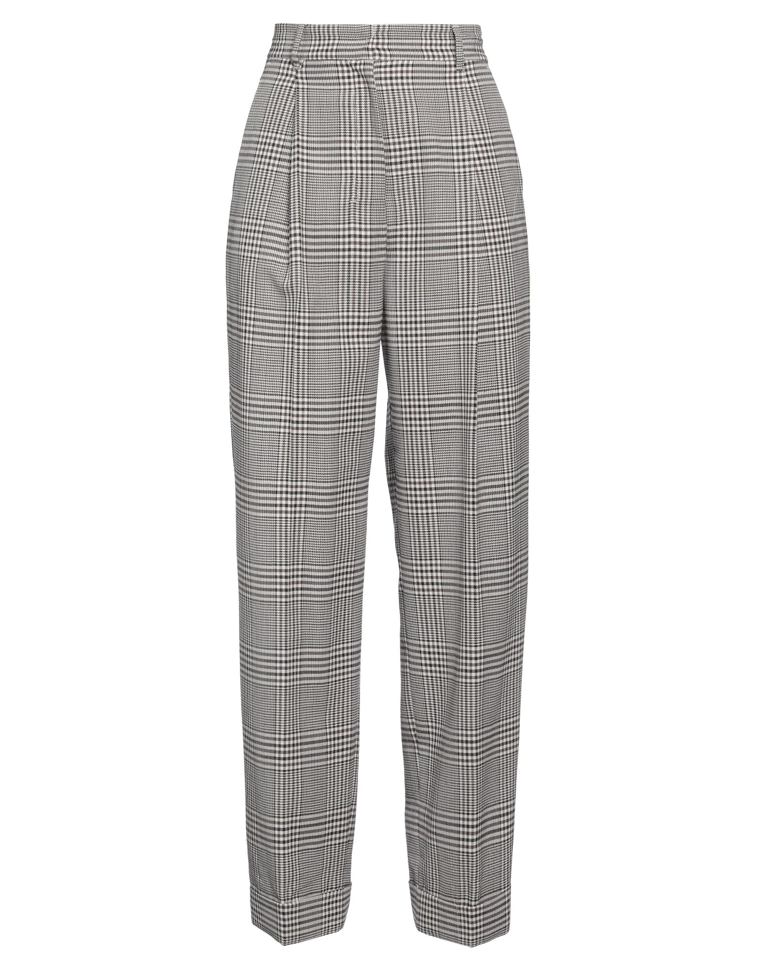 'S MAX MARA - Pants