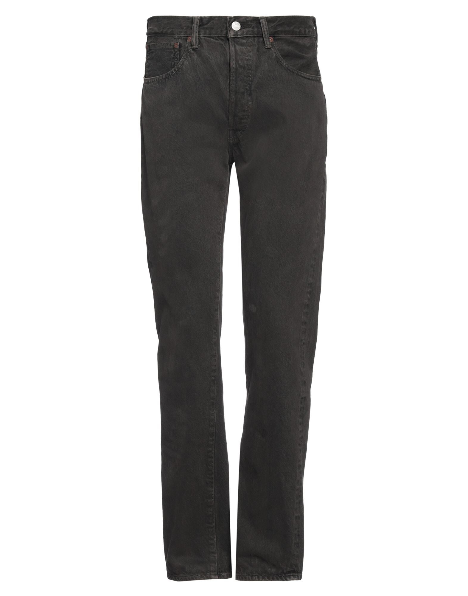 RE/DONE - Pantaloni jeans