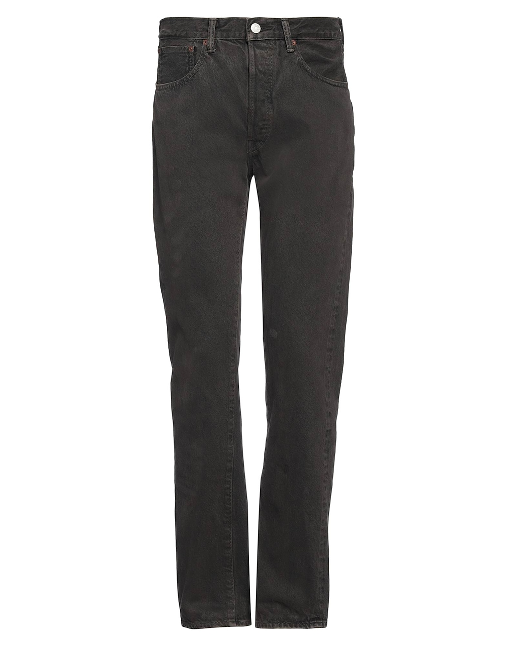 RE/DONE - Pantaloni jeans