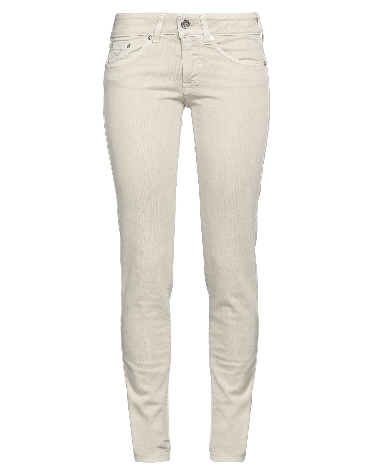 JACOB COHЁN - Jeanshosen