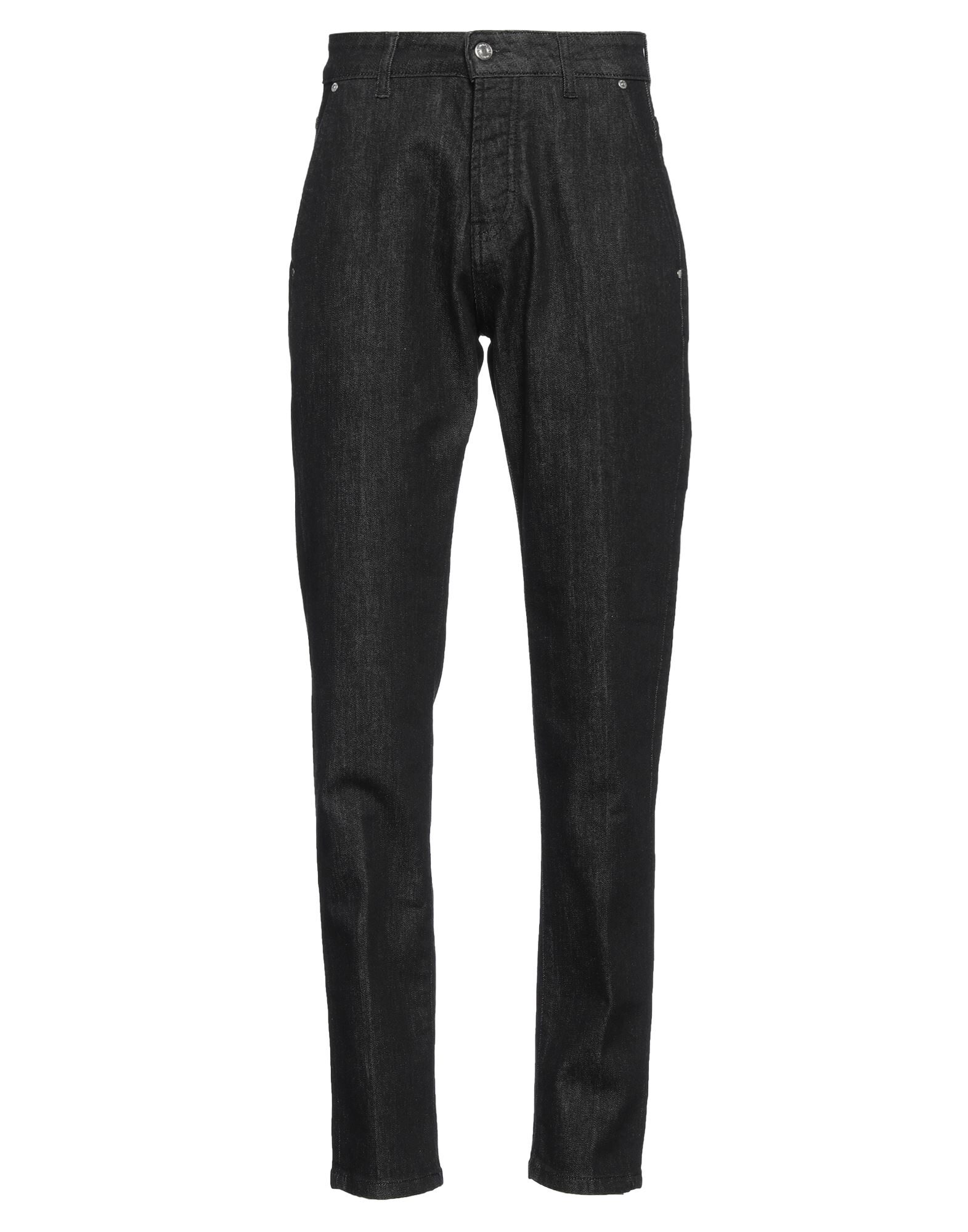 LIU •JO MAN - Jeans