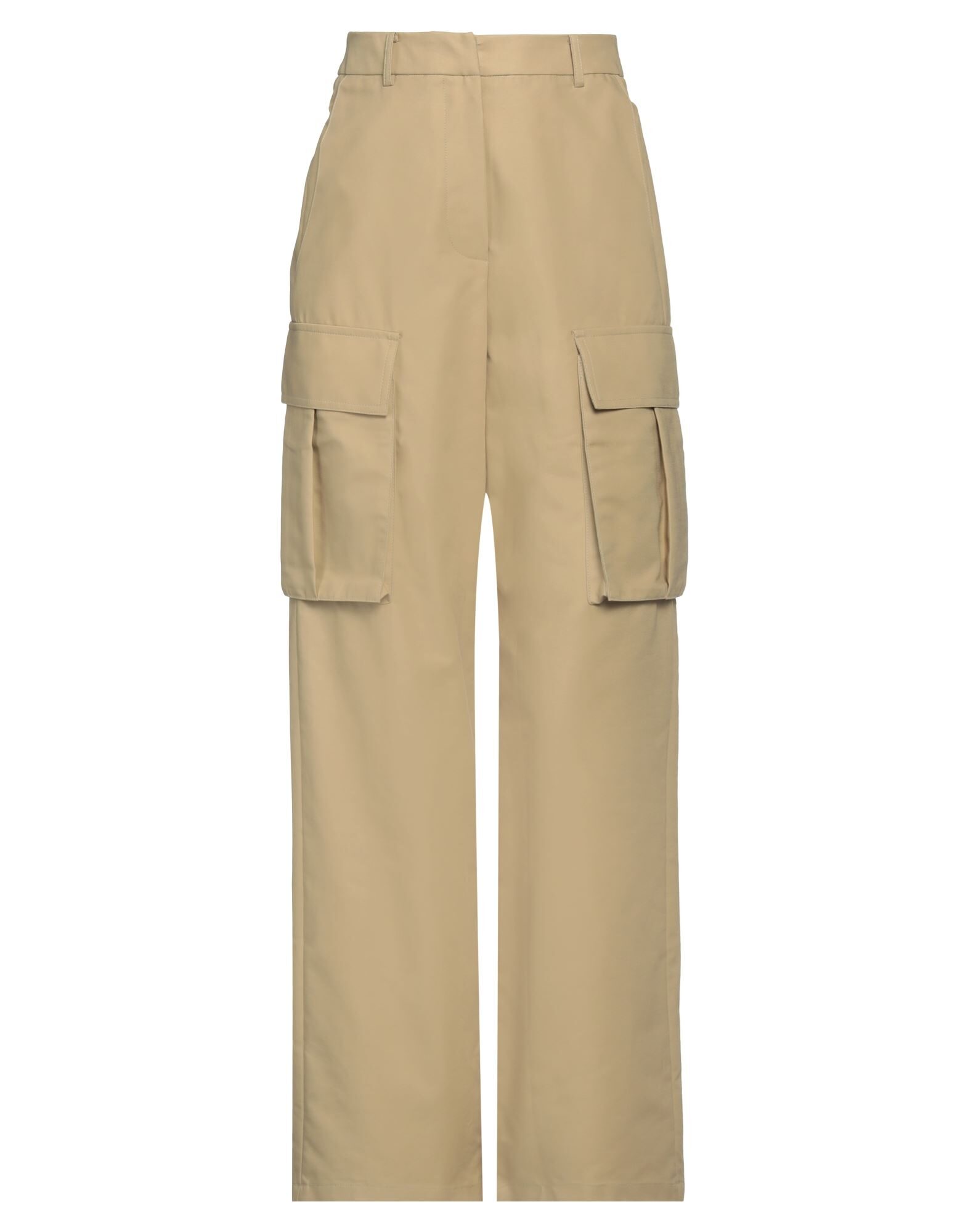 THE FRANKIE SHOP - Pantaloni