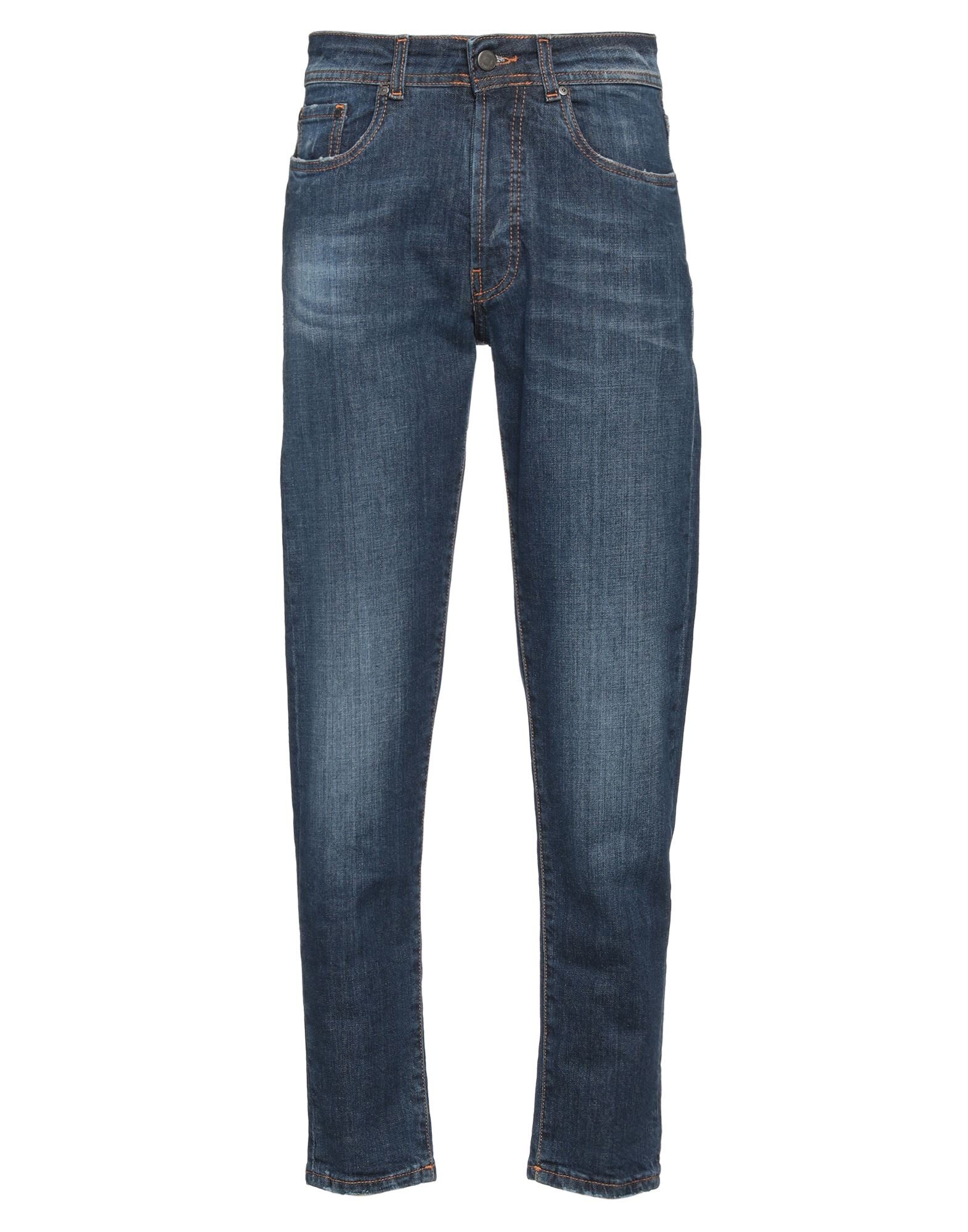 LIU •JO MAN - Jeans