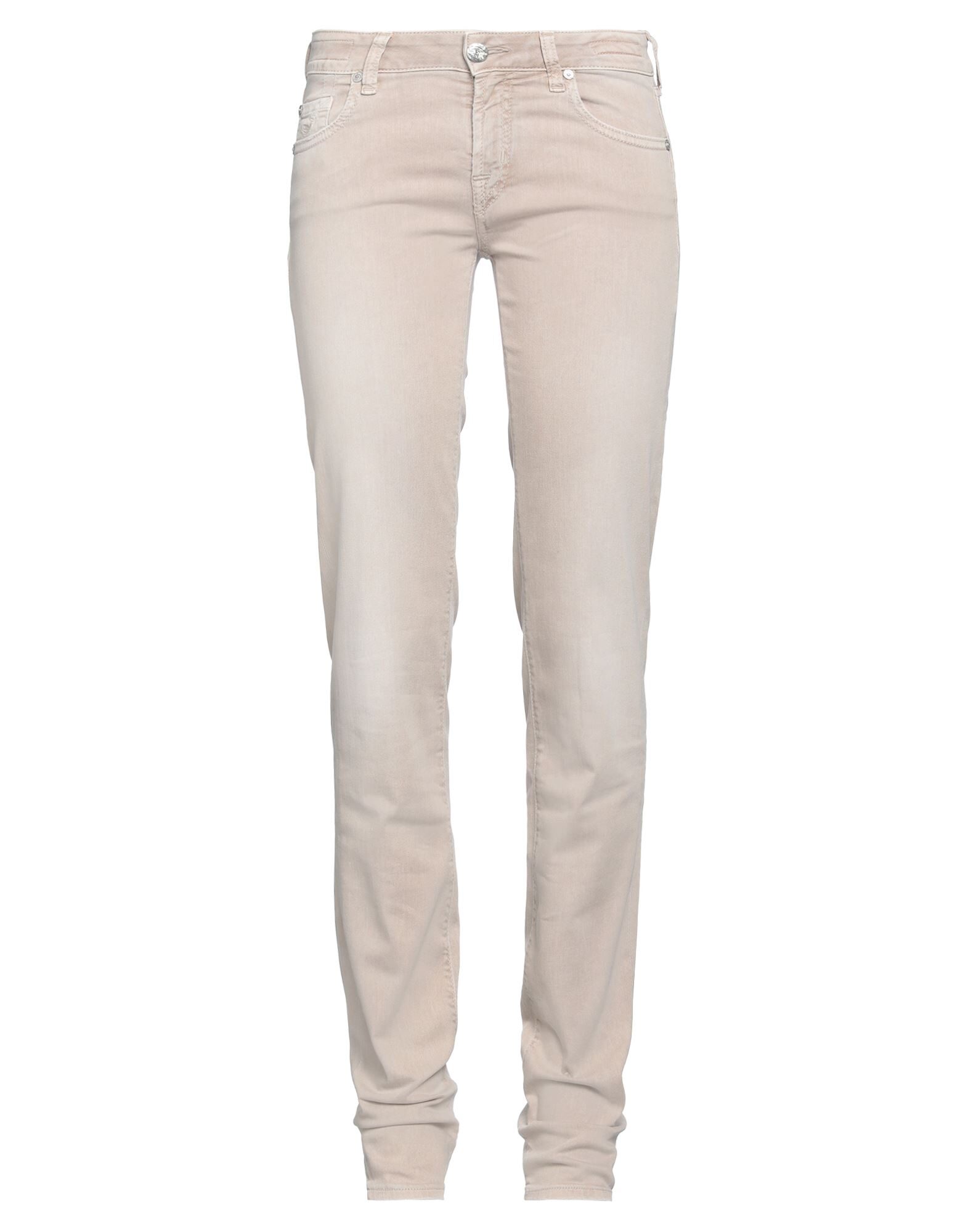 JACOB COHЁN - Jeans