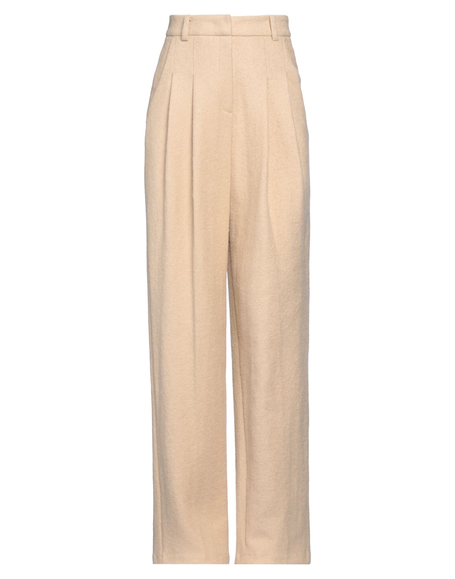 THE FRANKIE SHOP - Pantaloni