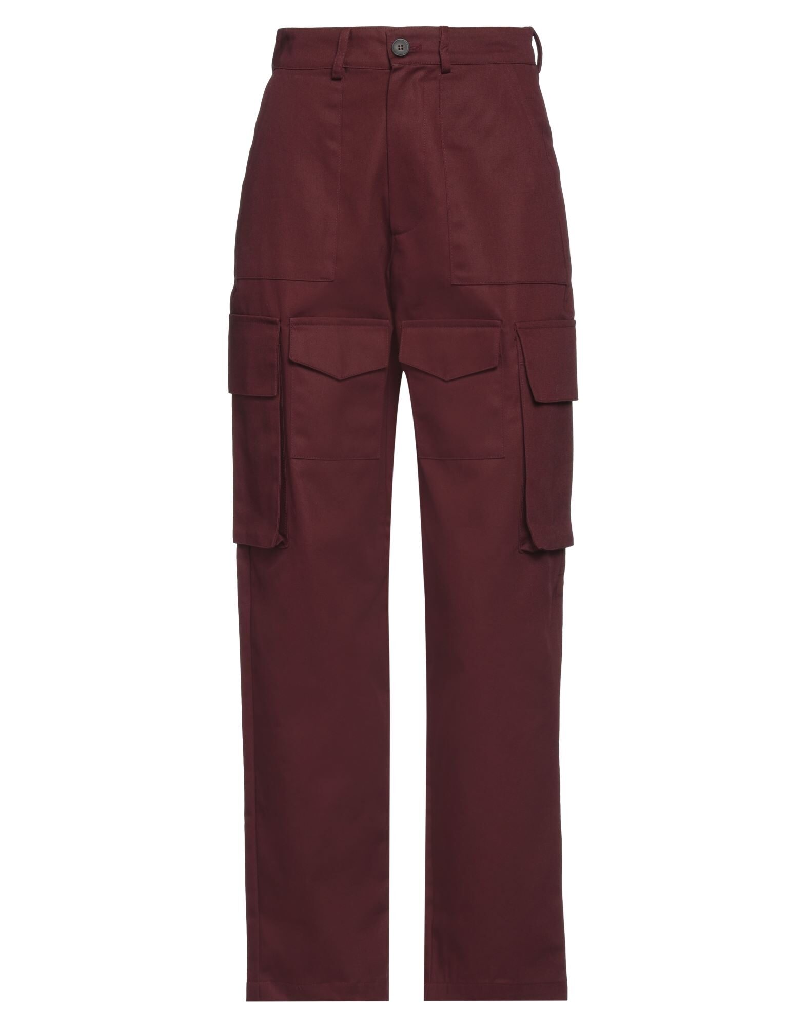 THE FRANKIE SHOP - Pantaloni