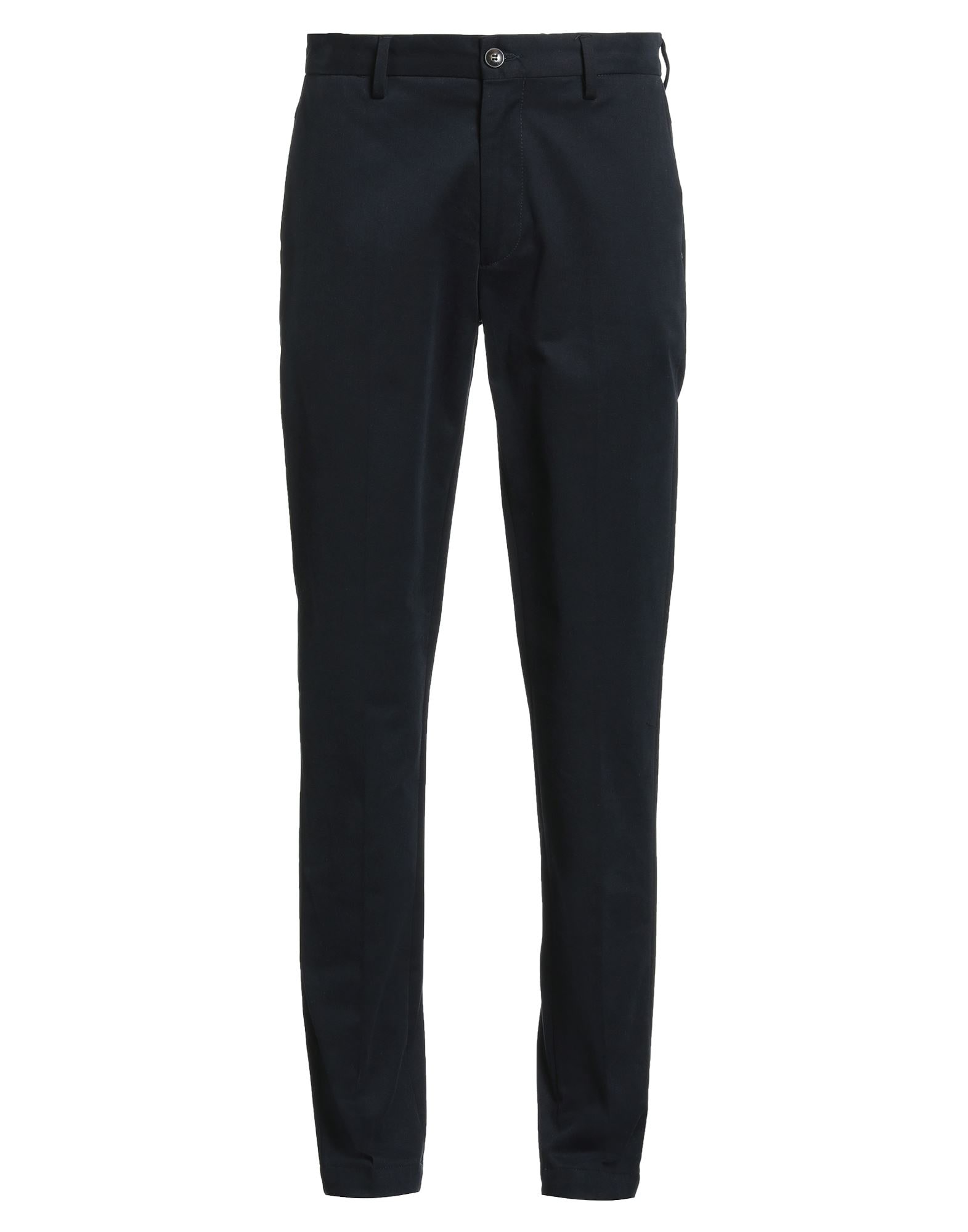 LIU •JO MAN - Hosen