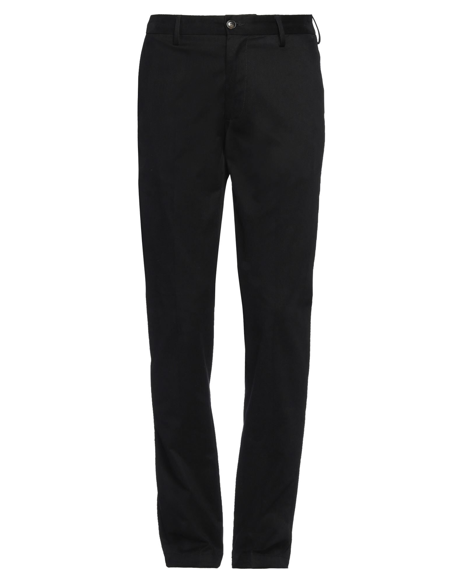 LIU •JO MAN - Pants