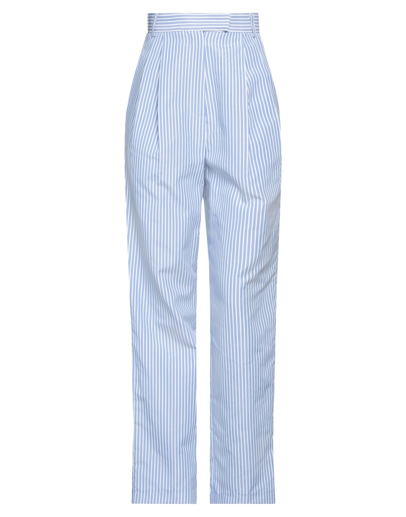 THE FRANKIE SHOP - Pantaloni