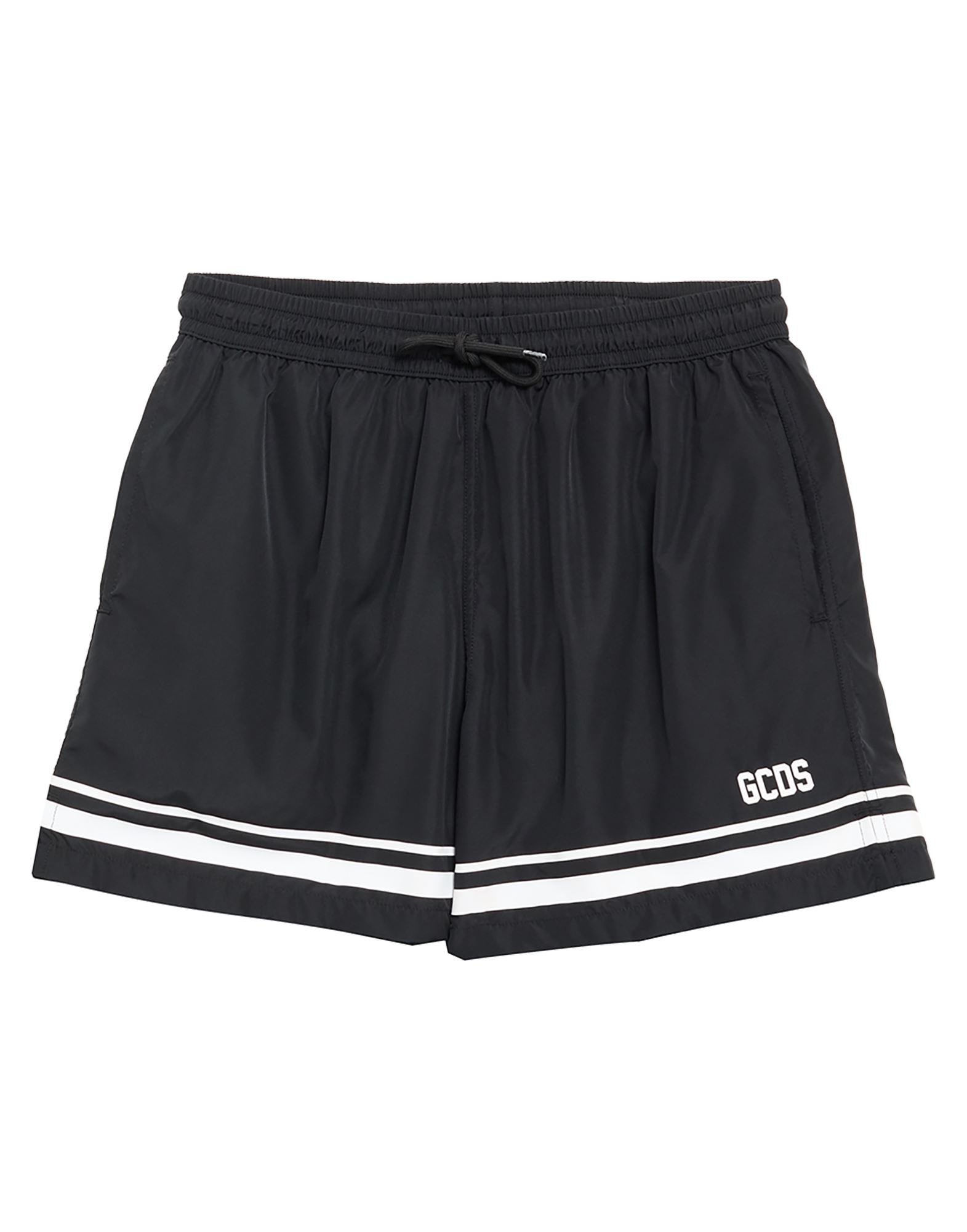 GCDS - Swim trunks